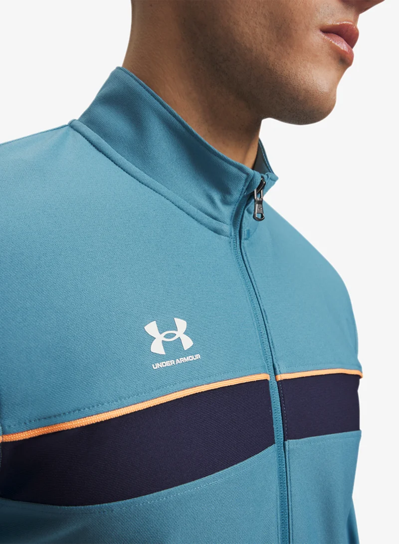 UNDER ARMOUR  Challenger Tracksuit for Men | Best Price UAE